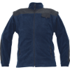 8960021331998-03010061_RANDWIK_navy_CERVA 2017 02_201716.tif.png